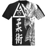 10th Degree Fightwear